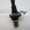 Hengney автомобильные запчасти 90919-05030 9091905030 для Celica, Corolla, Matrix, MR2 1.8L датчик положения коленчатого вала