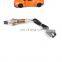 Hengney high energy 234-9004 36531-PND-A11 For Civic RSX 2.0L 2003 2004 2005 oxygen lambda sensor