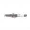Original GUANGZHOU Accessories Spark Plug OE # PE5R-18-110  PE5R 18 110 for Mazda CX-3 CX-5 MX-5 Miata 3 6