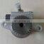 Power Steering Pump oem 44310-60450