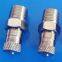 M8x1.25 Schrader air tank pipe fittings valve