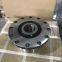 FBF Series One Way Clutch Bearing Complete Freewheels with Flange