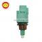 Switch Parts OEM 84340-69075 Auto Stop Brake Light Switch Assy For Car