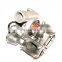 Diesel Engine Parts Turbo 149HP Turbocharger 504137713 for Daily IV 3.0 HPI