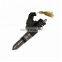 Fuel Injector 3411756 M11 Diesel Engine Parts Common Rail Injector