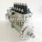 Dcec Diesel Engine 6BT5.9-G2  Fuel Injection Pump 4930965 With Electronic Acuator ACD175A-24