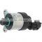 Auto engine parts Common Rail Pressure Control Valve 0928400617 fuel metering valve for BOSCH