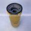 forklift hydraulic filter element 26557-82051