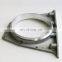 Top Quality 6CT Crankshaft Rear Oil Seal Seat 3933384