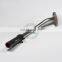 For Foton ISG Engine Supercharger Oil Return Pipe 3698247
