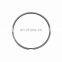 BFCEC ISF2.8 ISF3.8 Piston Ring Set 4309423 Oil Scraper Ring 4976251 Compression Ring 4976252 5269330 4976253