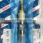 Original Fuel Injector 51101006043 51101004043 51101006049 0433171878 DLLA144P1417 0986435527 0986435581 0445120024 0445120044