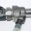 Common Rail Fuel Injector Assembly GWE-20003095 for JMC Truck Diesel Engine