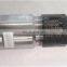 ISDE engine fuel injector 5268408 / 0445120289