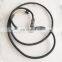 High Quality Machinery Parts K19 K50 Diesel Engine Part Wiring Harness 213273