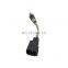 XYREPUESTOS AUTO PARTS Repuestos Auto Parts OEM 89467-71020 Oxygen Sensor