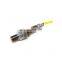 XYREPUESTOS AUTO PARTS Factory Wholesale Price Car Oxygen Sensor 36531-PNA-315 for Honda
