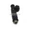 XYREPUESTOS AUTO PARTS Repuestos Al Por Mayor INJECTOR Fuel Injectors FI114961 107961 For Renault Clio Megane Kangoo Lagune