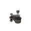 XYREPUESTOS AUTO PARTS Repuestos Al Por Mayor Ball Joint Right Lower Front For TOYOTA 43330-19085