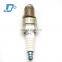 Copper Spark Plug WR8CC RN5C BR5ES 4722 W16ESR-U for 1958-1965 Wolseleys