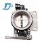 THROTTLE BODY FOR CLIO MEGANE SCENIC LAGUNA LOGAN 1.4 1.6 16V 7700875435