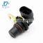 Crankshaft Position Sensor OEM 10456592 For OPEL ASTRA