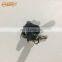 Hot sale for diesel engine parts feed pump for WD615