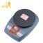 BDS-S6011CL-1 High-precision home kitchen electronic balance scale