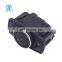 Master Headlight Control Switch Fog Light Switch For Ford FL3T-13D061-BCW