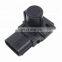 89341-33210 Car PDC Reverse Sensor For Toyota For Lexus
