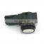 High Quality Backup Bumper PDC Parking Radar Sensor For GM 22998456