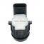 Auto Parking Sensor For Chrysler 5NL22RXFAA 05-11