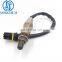 New O2 Oxygen Lambda Sensor  For BMW  11781742050