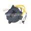Combination Switch Coil Spiral Cable Clock Spring For Chery S11-3402080