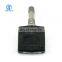 Auto Universal TPMS Sensor For Nissan Versa 315MHZ 407001AA0D