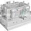 Wenext CNC processin/mold injection