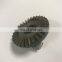 wholesales customized steel bevel gears