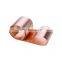 beryllium copper tape mobile phones copper foil tape tinned copper tape