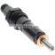 4pc Fuel Injector forCummins 4BT Diesel Engine 4928990