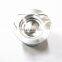 6 cylinder piston for ENGINE HEAVY DUTY Truck  for 612600030017