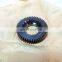 12JS200T-1701115 Gear for Fast gearbox