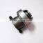 Brand New Great Price Hydraulic Clutch Release Bearing For FOTON