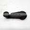 SHACMAN Spare Parts Lifter Handle 81.62641.6052 for SHACMAN Truck