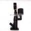 High Quality Great Price Injection Nozzle Tester For FAW