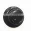A7 F2000 F3000 ETX Buffer block  1B24950200159