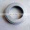 Apply For Engine Flywheel Ring Gear 115 Teeth 100% New Grey Color