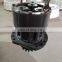 EC460C EC460B Swing Drive EC460B Swing Gearbox VOE14541030