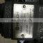 HPV050FW Hydraulic Pump For EX135UR Excavator Hydraulic HPV050 Excavator Piston Pump 9218005