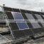 solar panel PV module Outdoor exposure testing machine /solar panel Outdoor exposure testing equipment