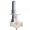 Hongjin elastic modulus tensile machine/electronic universal testing machine